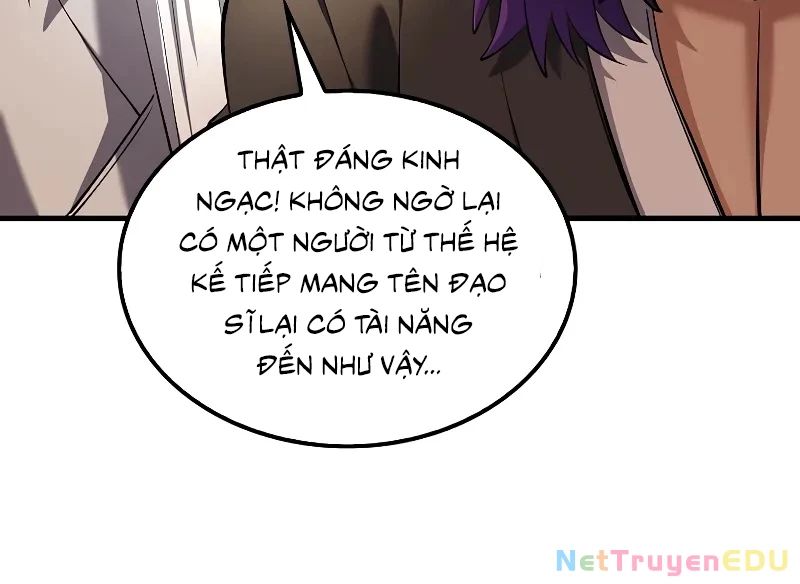 Chương 175 - trang 51