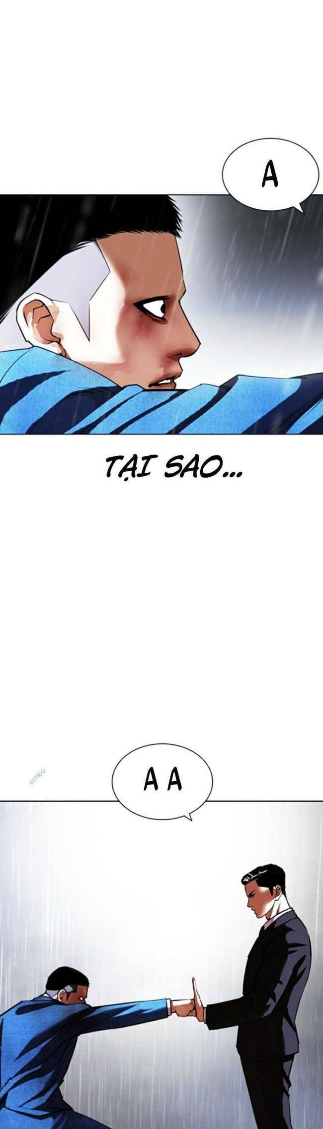 Trang 60