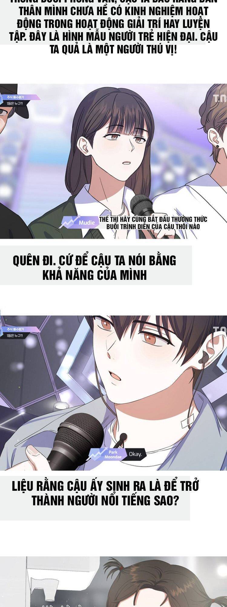 Trang 67