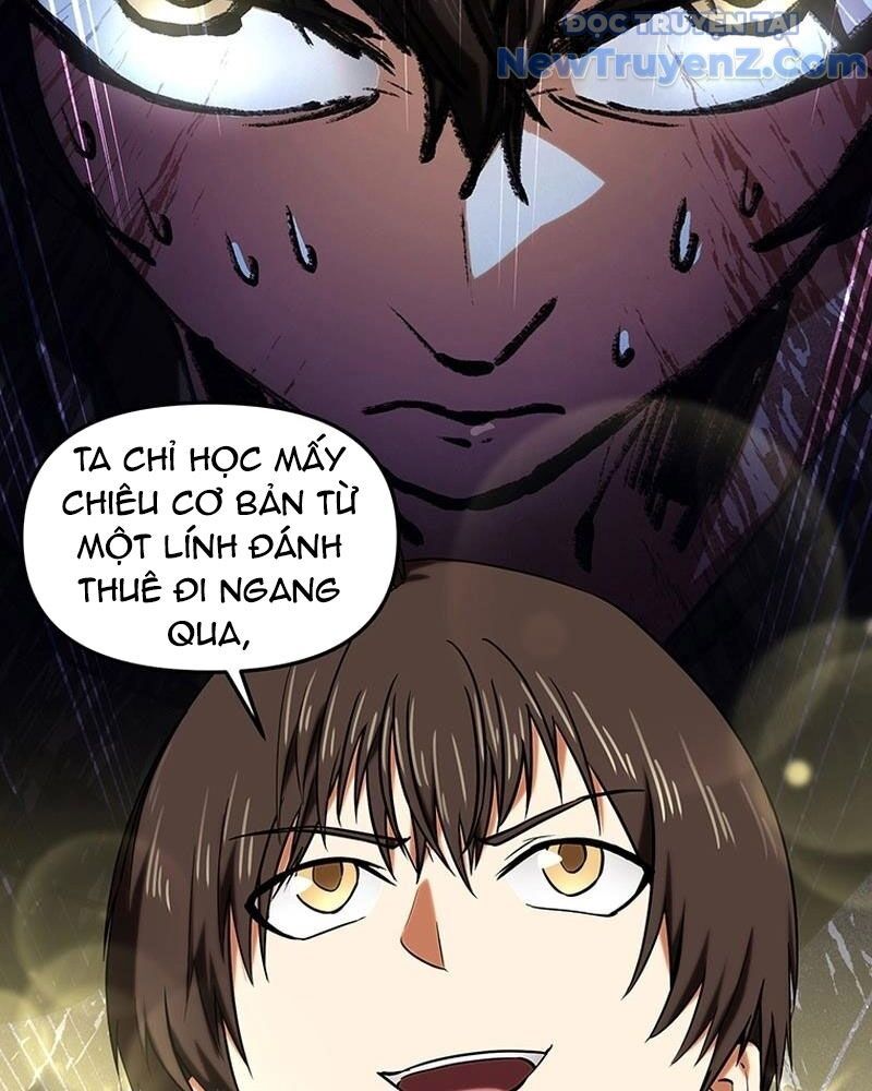 Trang 105