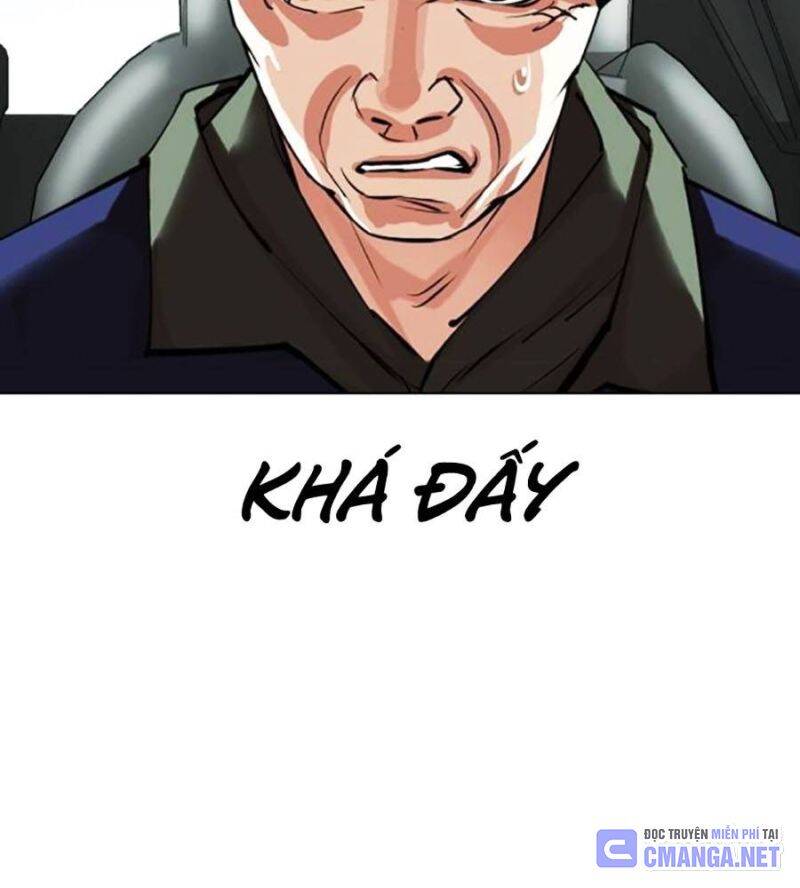 Chương 516 - trang 94