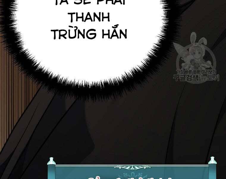 Trang 174