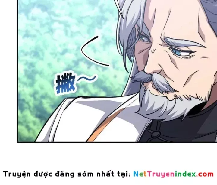 Trang 87