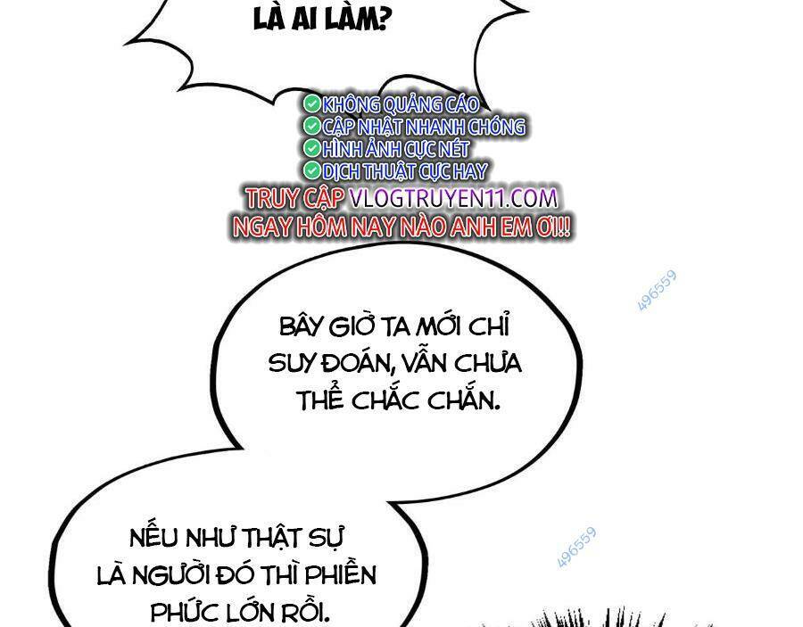 Chương 279 - trang 125