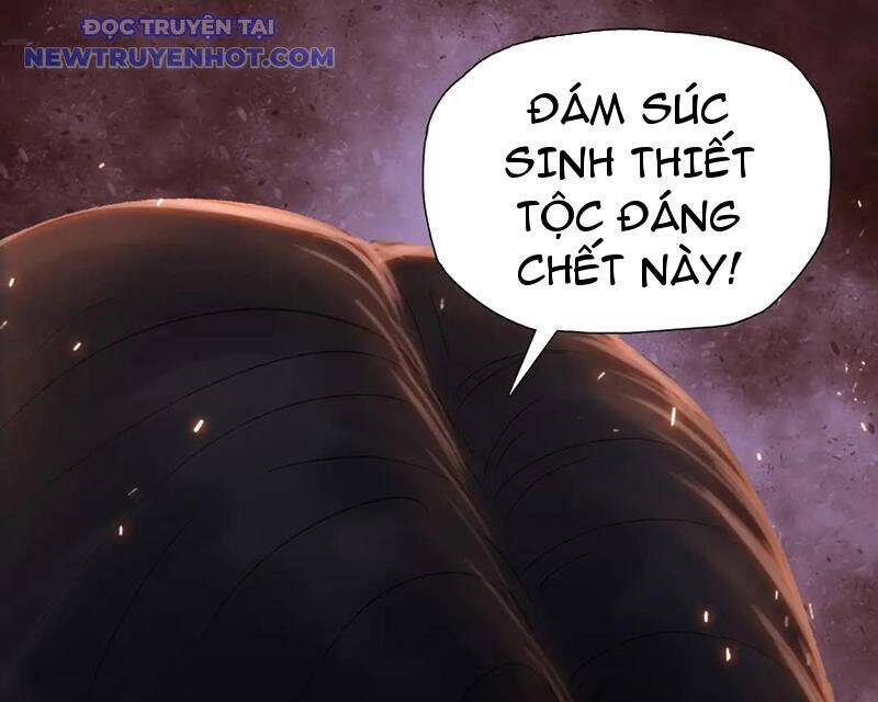 Trang 111