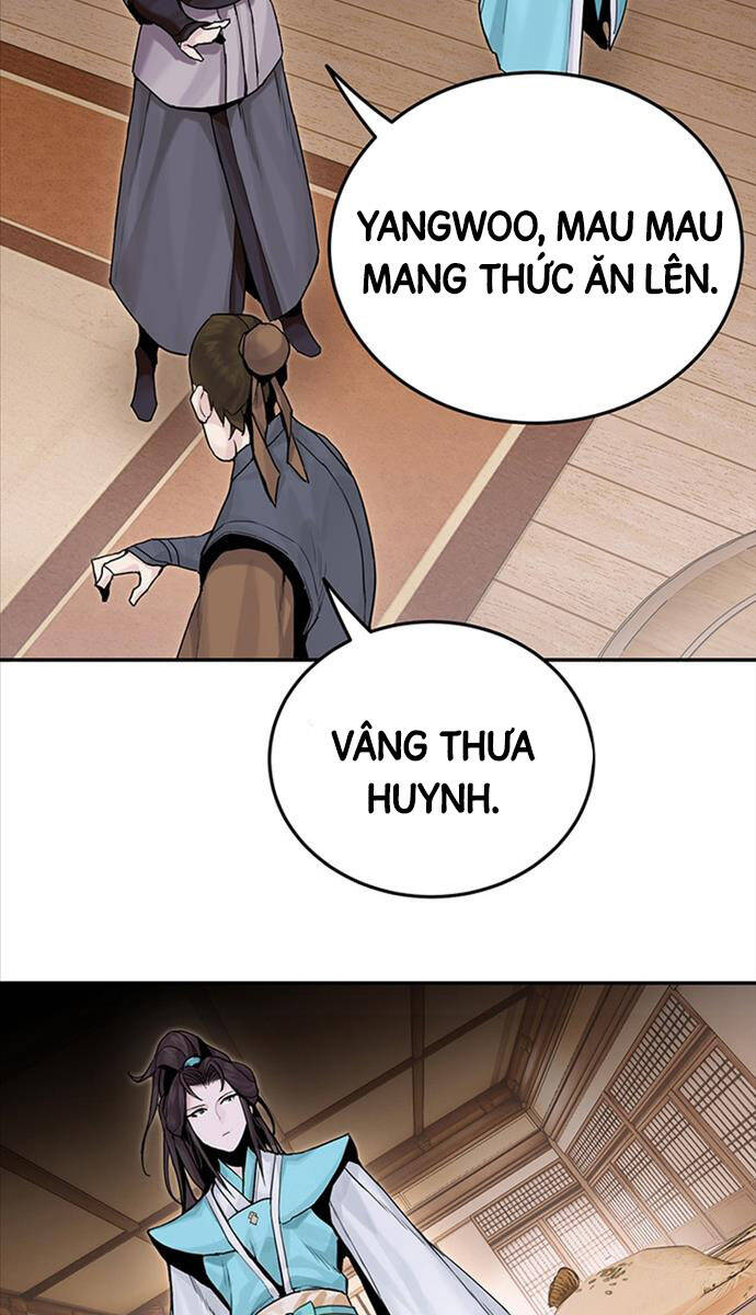 Chương 2 - trang 93