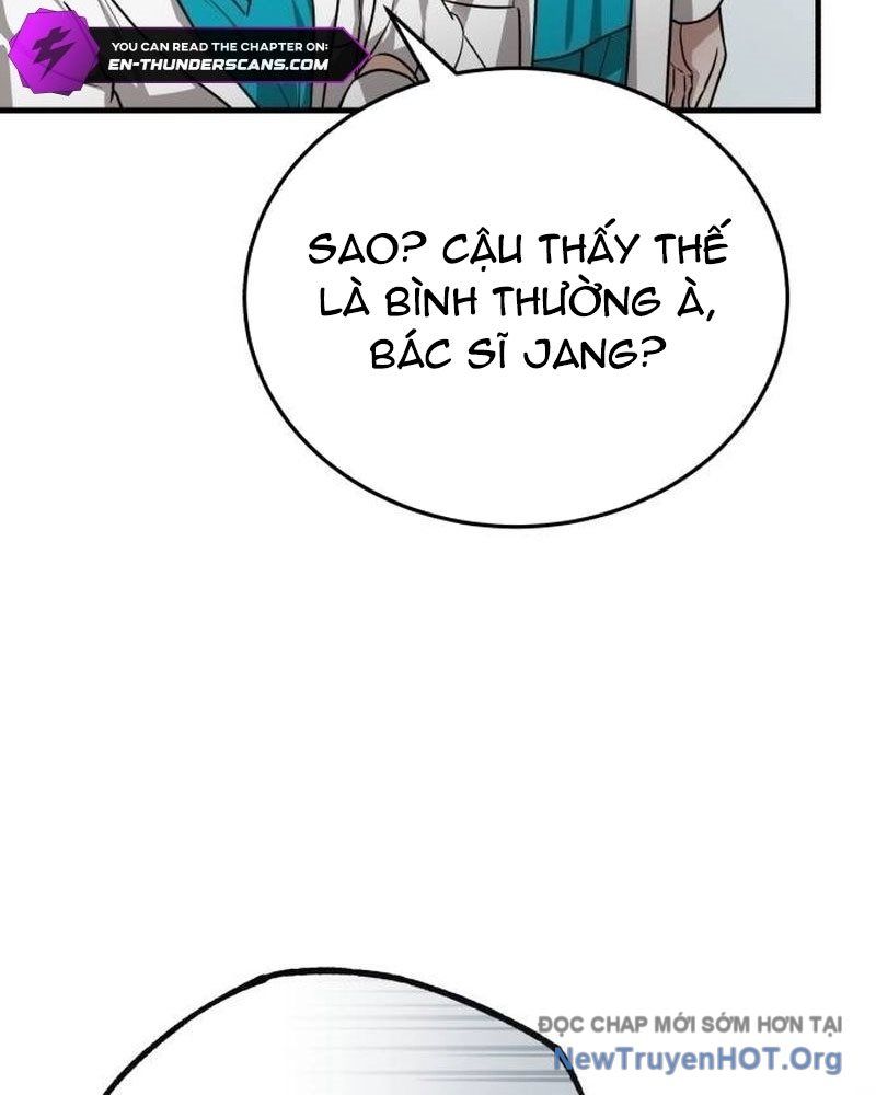 Trang 85