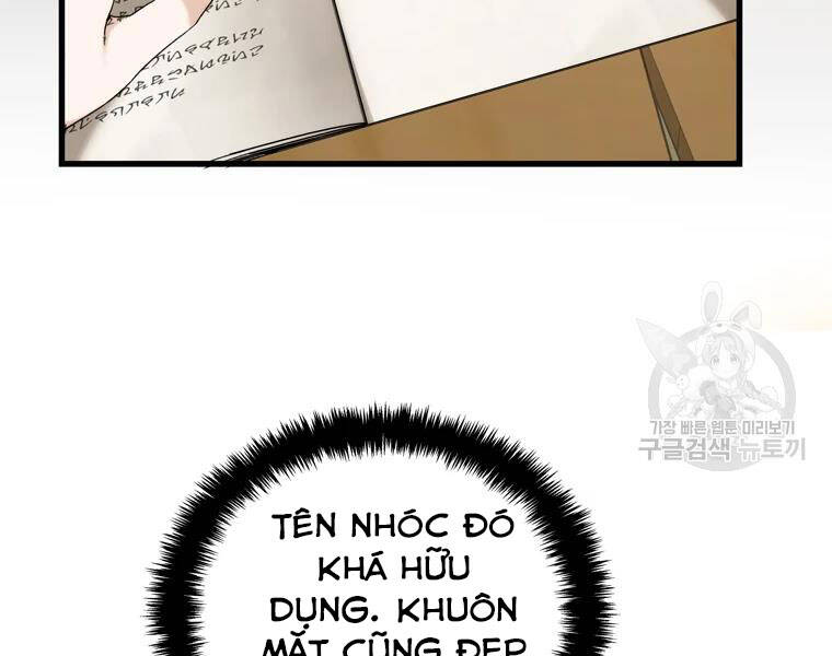 Chương 110 - trang 3