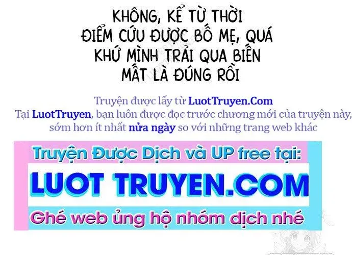Chương 46 - trang 244