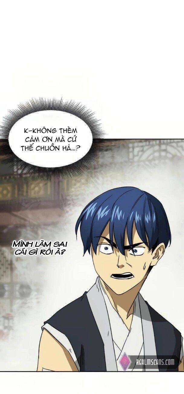 Chương 95 - trang 9