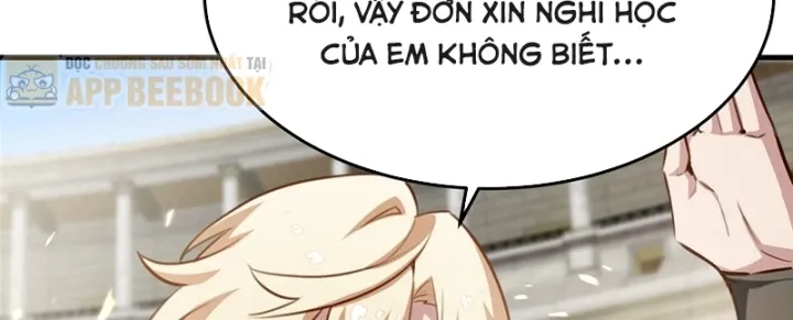 Trang 60