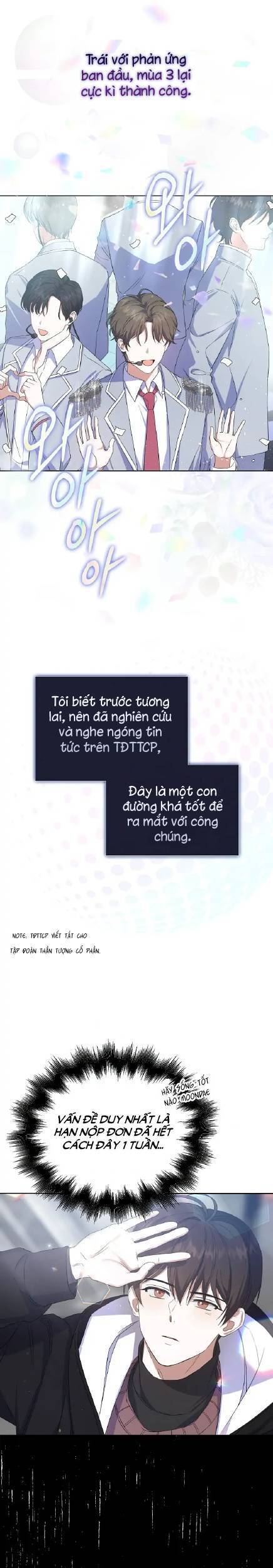 Chương 3 - trang 3