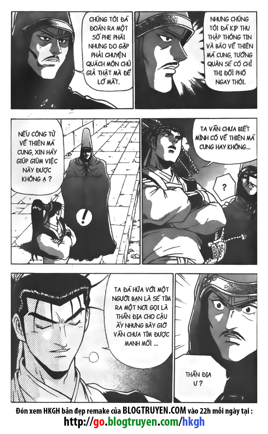 Chương 172 - trang 9