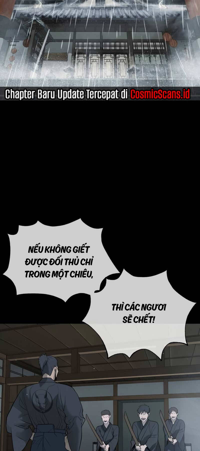 Chương 35 - trang 64