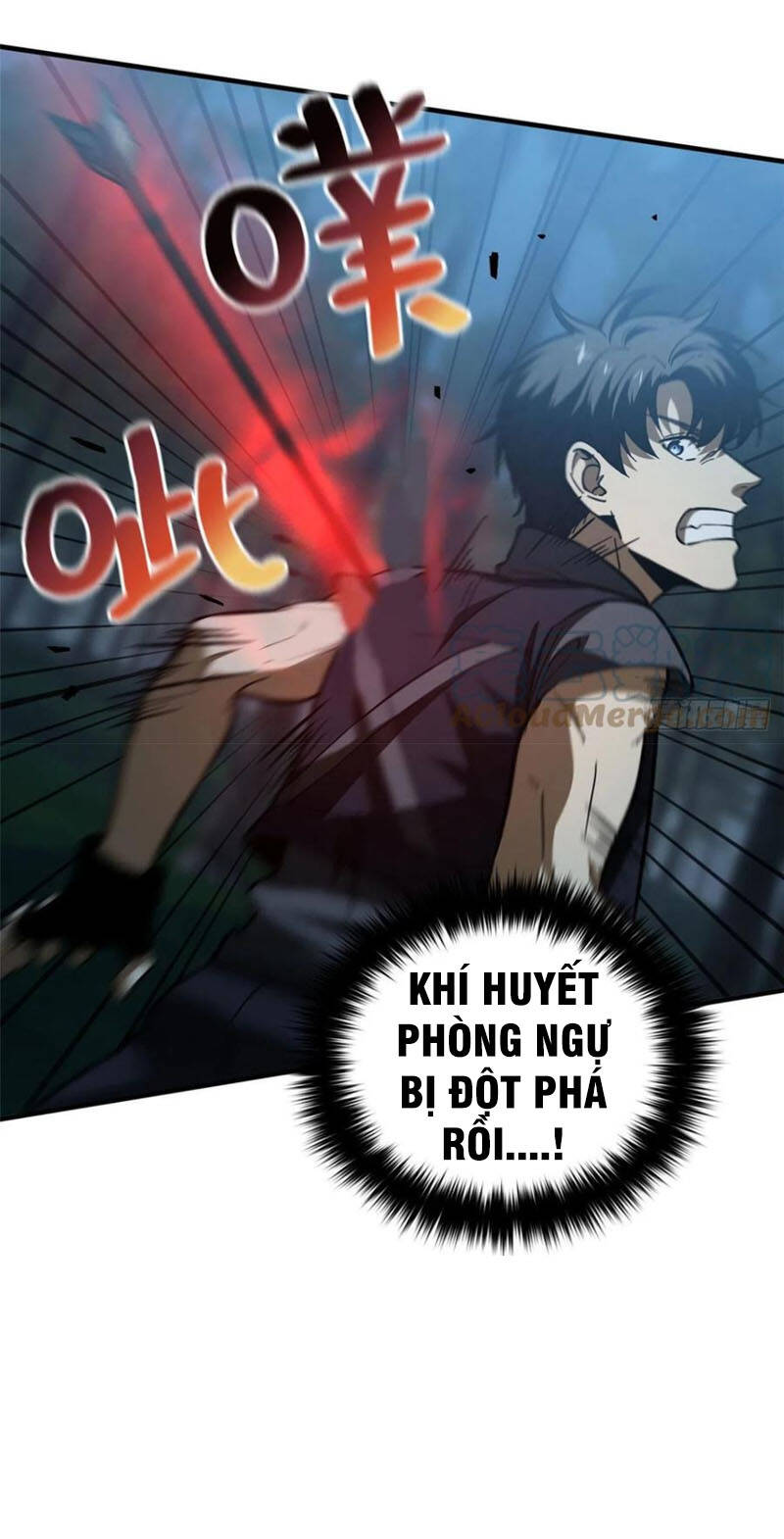Trang 41