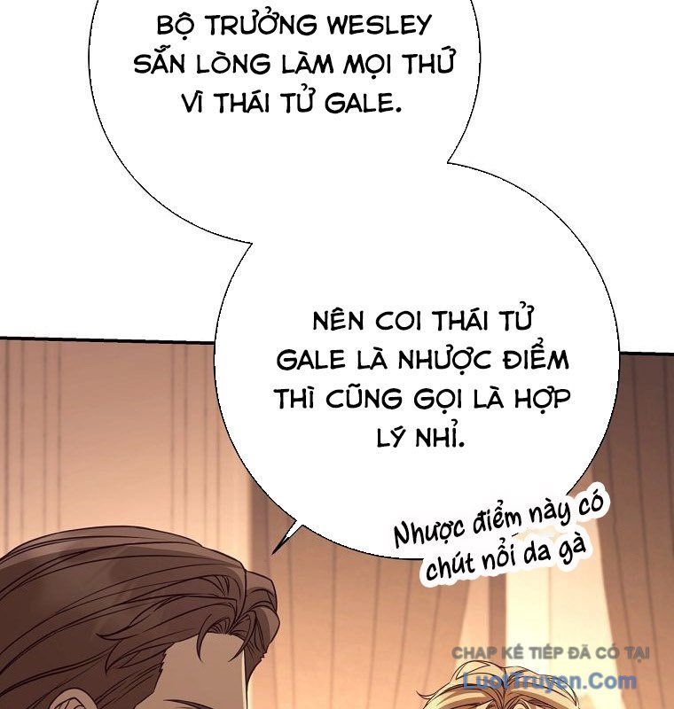 Trang 189