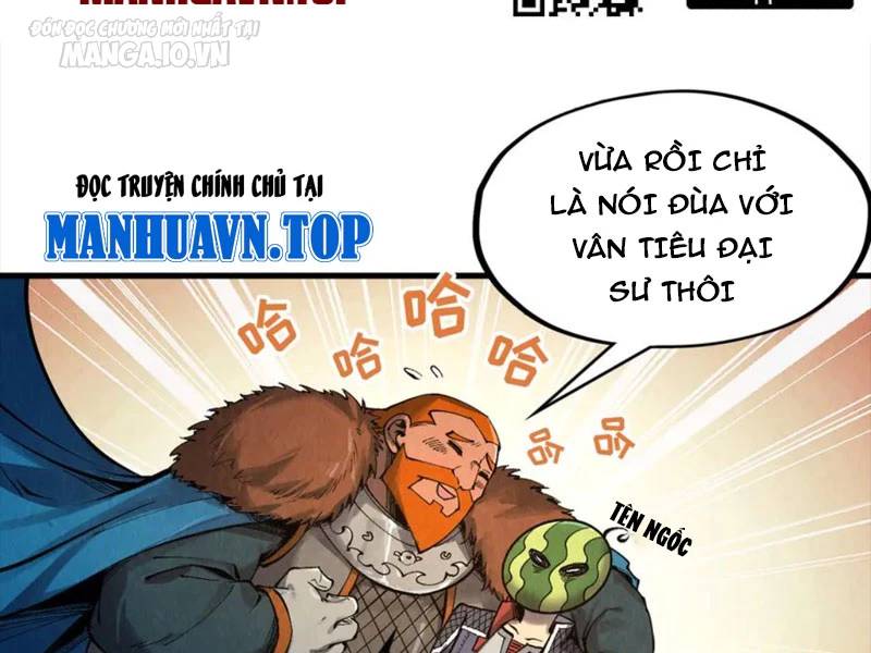 Trang 99