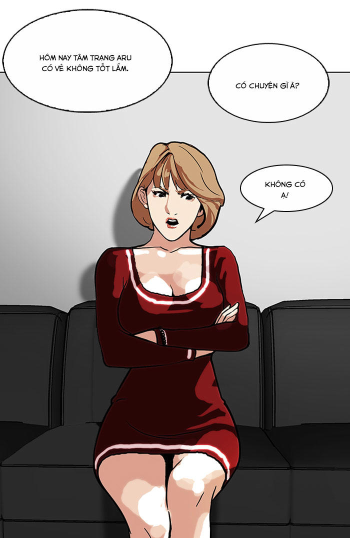 Trang 46