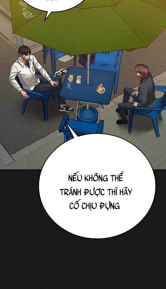 Chương 58 - trang 113
