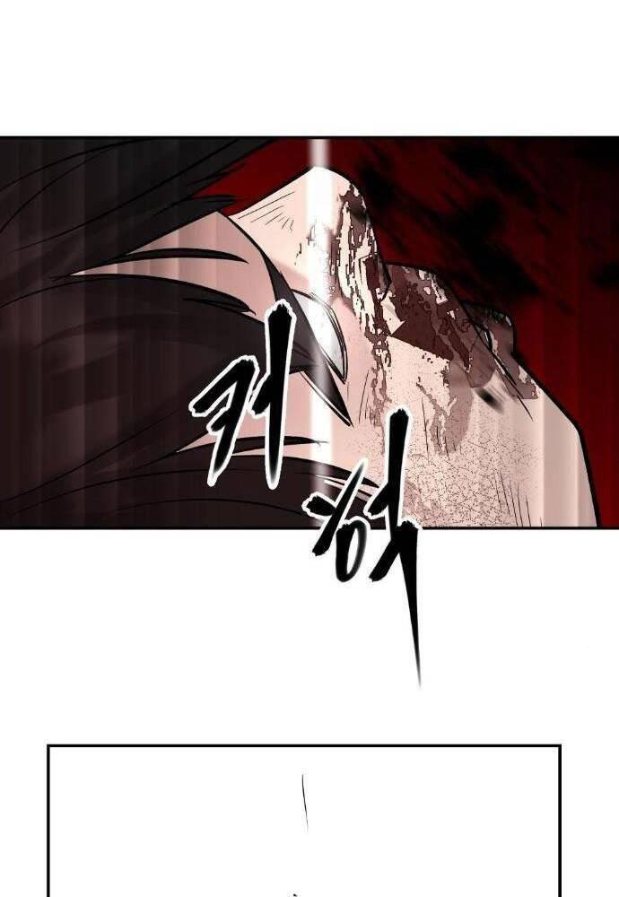 Chương 19 - trang 7