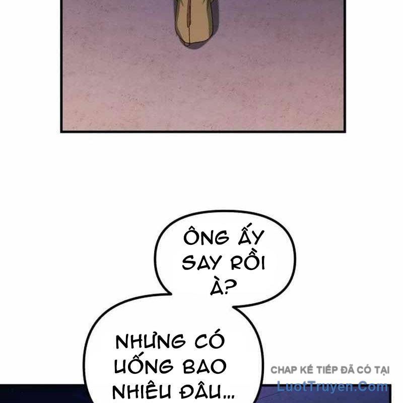 Chương 51 - trang 15