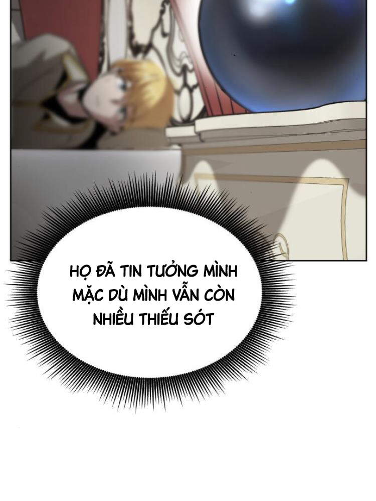 Trang 86