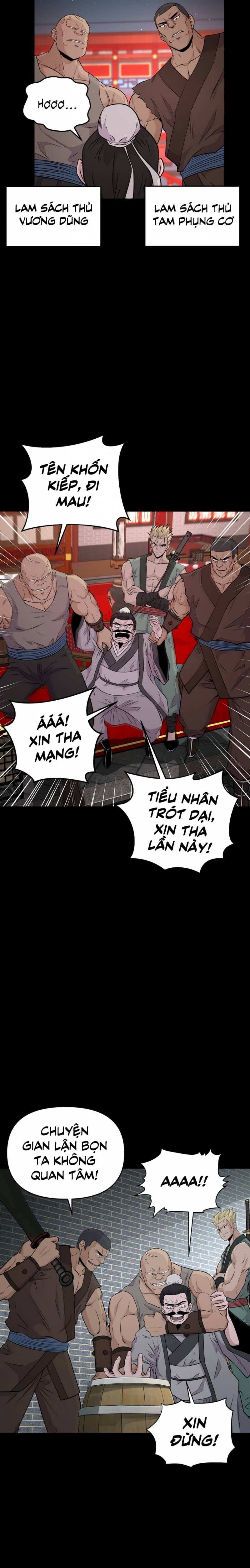 Trang 53
