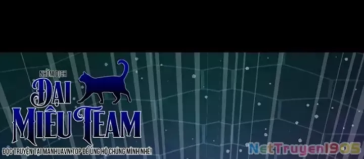 Chương 88.1 - trang 15