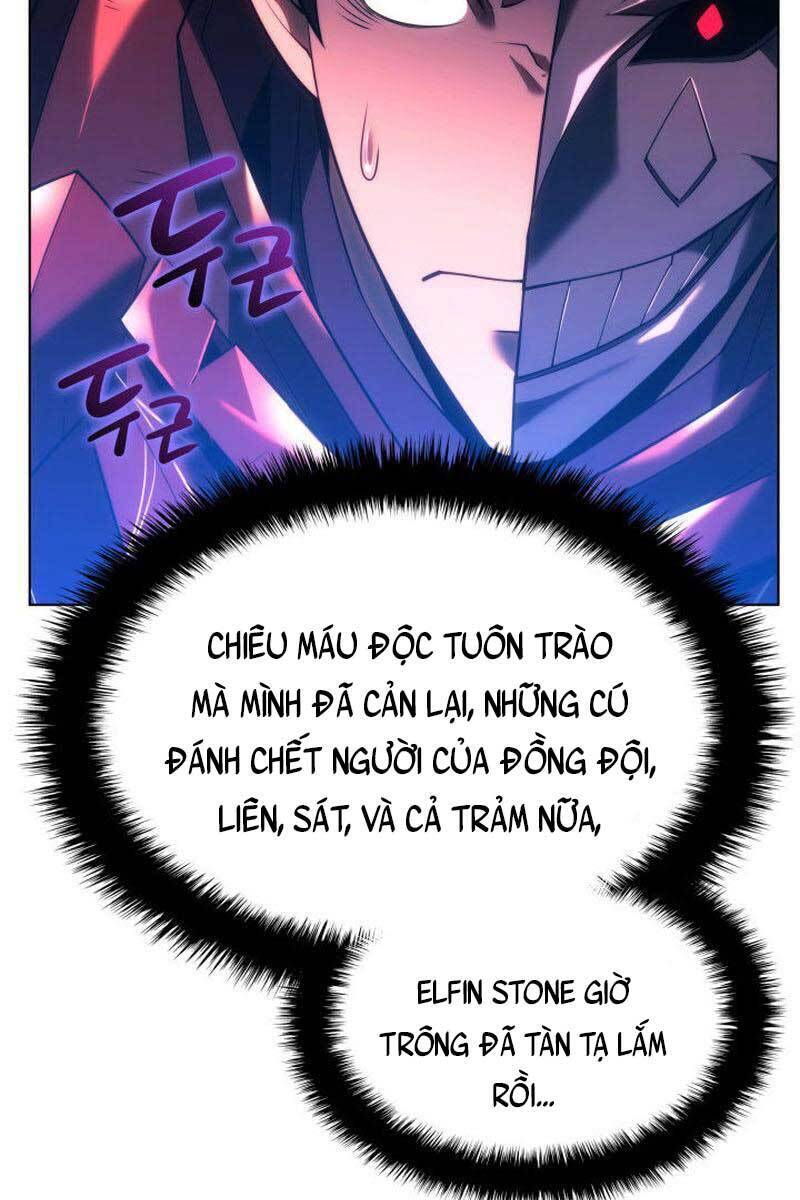 Trang 144