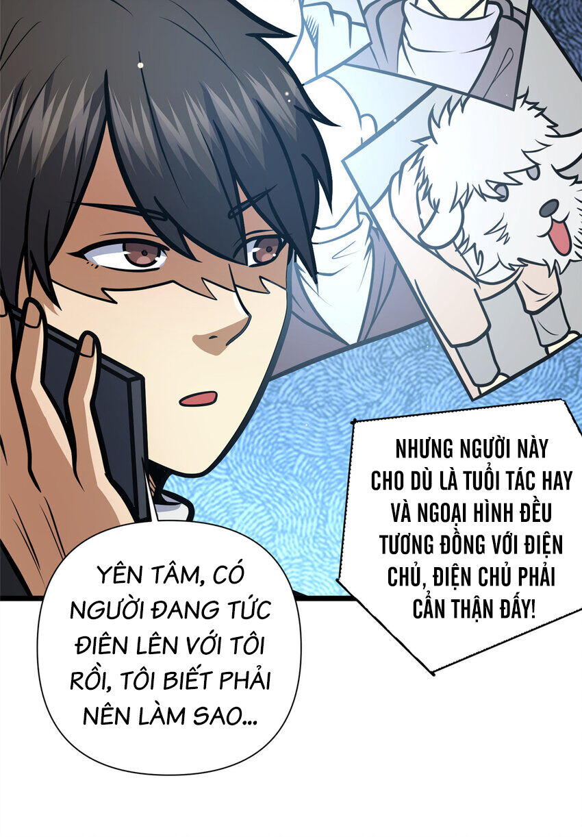 Chương 110 - trang 39