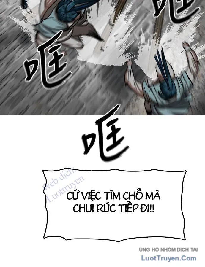 Chương 31 - trang 48
