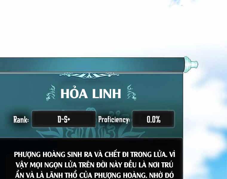 Chương 121 - trang 47
