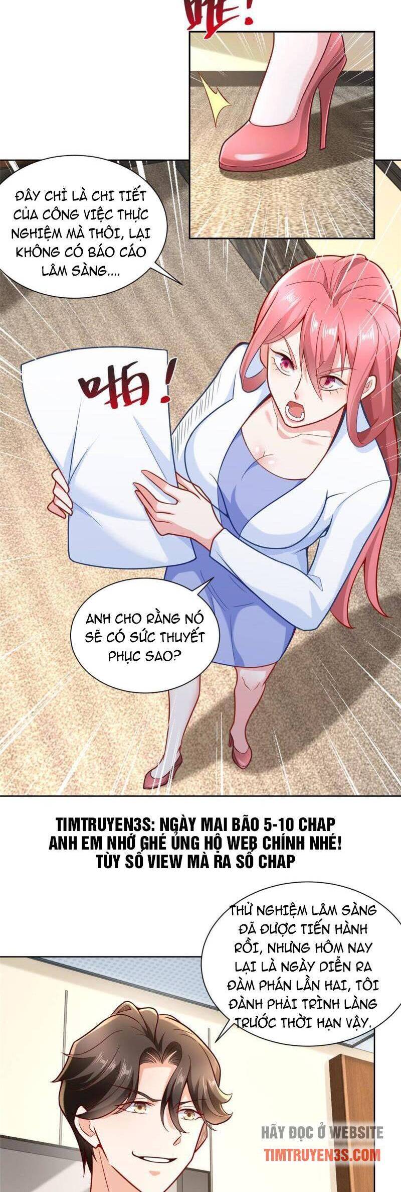 Trang 2