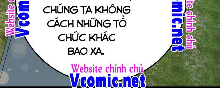 Chương 322 - trang 202