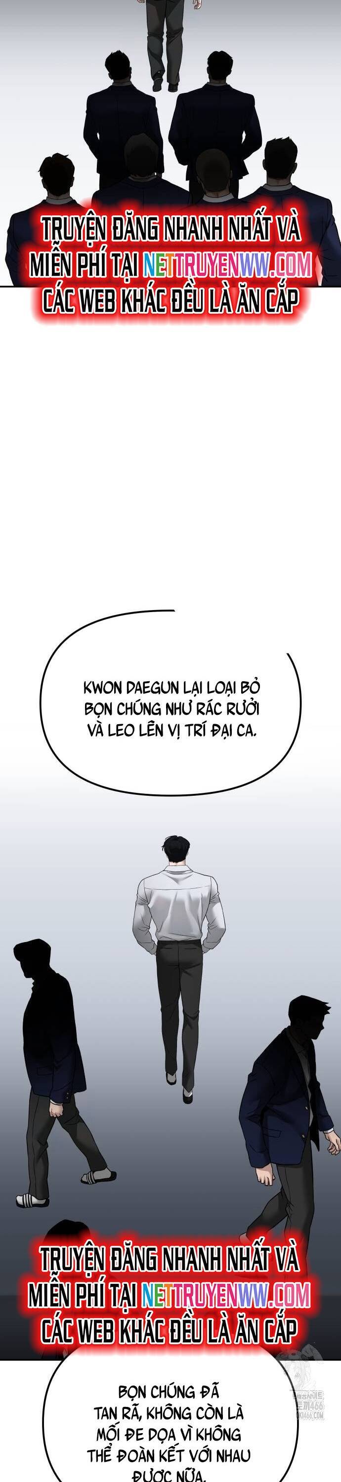 Chương 113 - trang 41