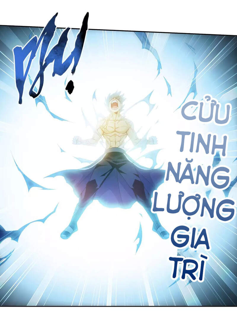 Trang 37
