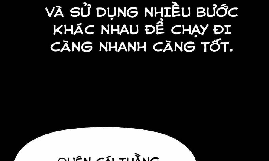 Chương 9 - trang 30
