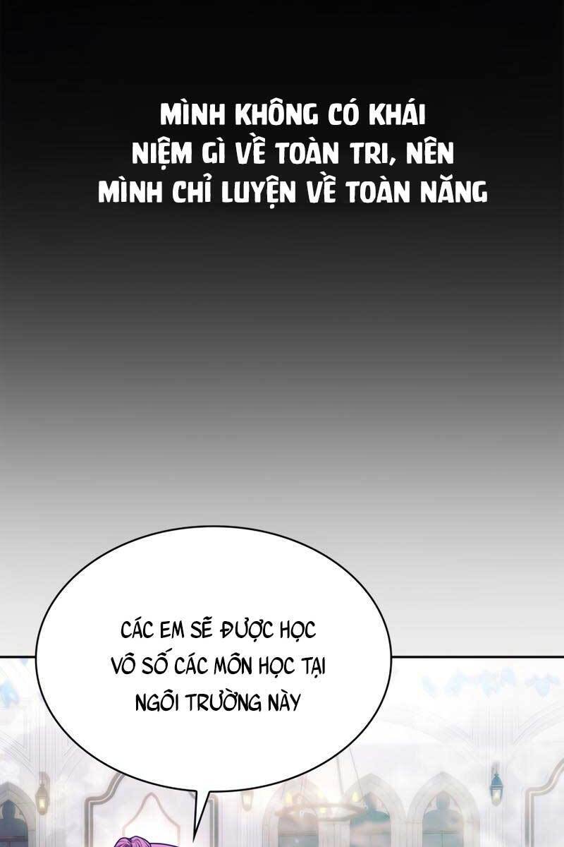 Chương 21 - trang 83