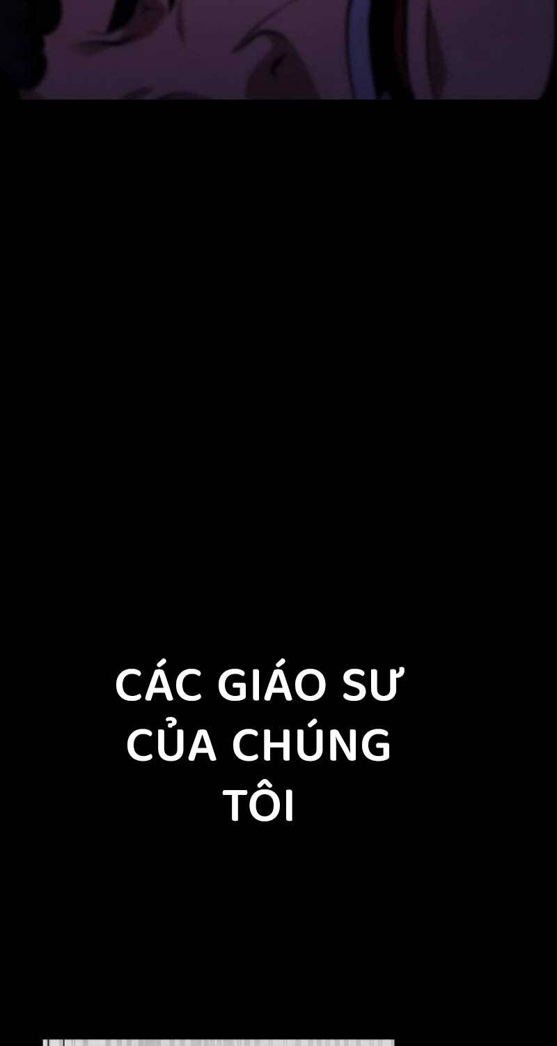 Chương 86 - trang 63