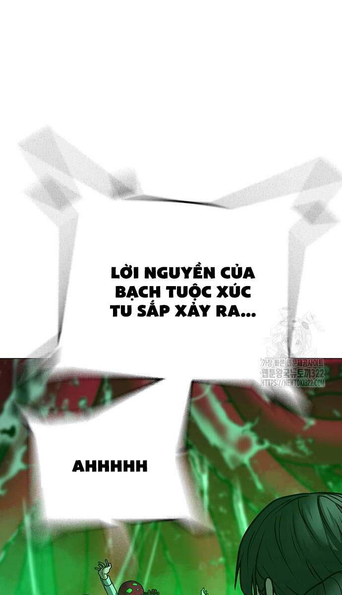 Chương 121 - trang 135