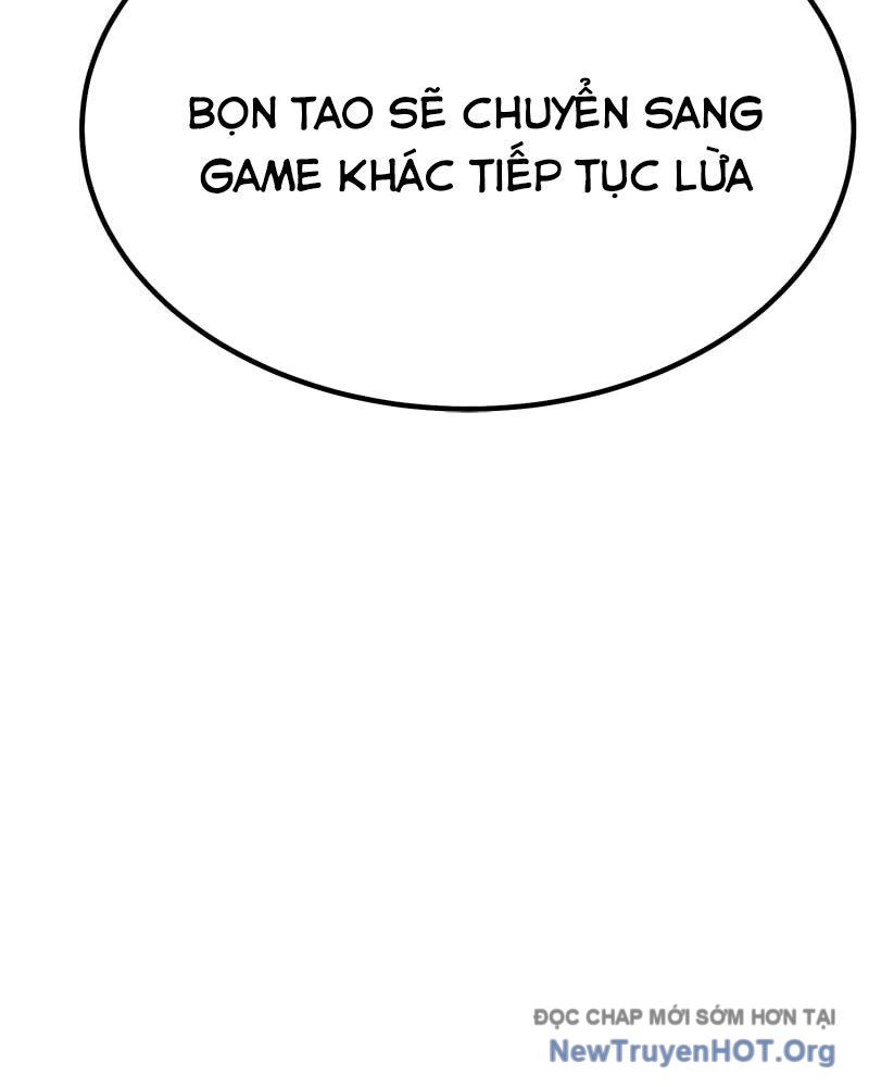 Chương 150.5 - trang 180
