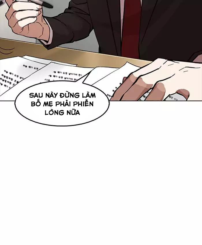 Chương 177 - trang 122