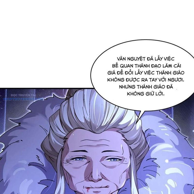 Trang 82