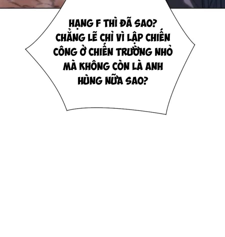 Trang 127