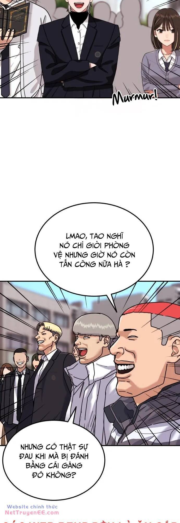 Trang 68