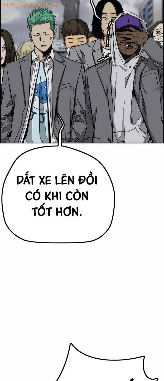 Chương 534 - trang 41
