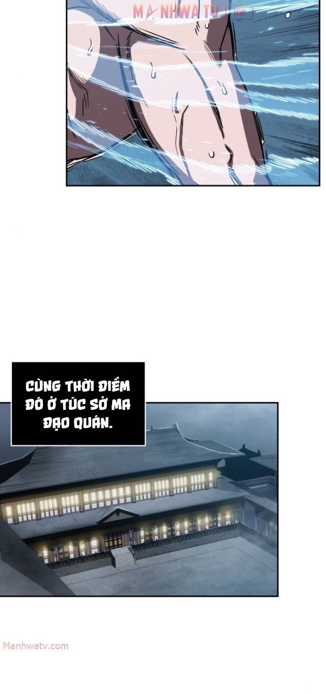 Trang 67