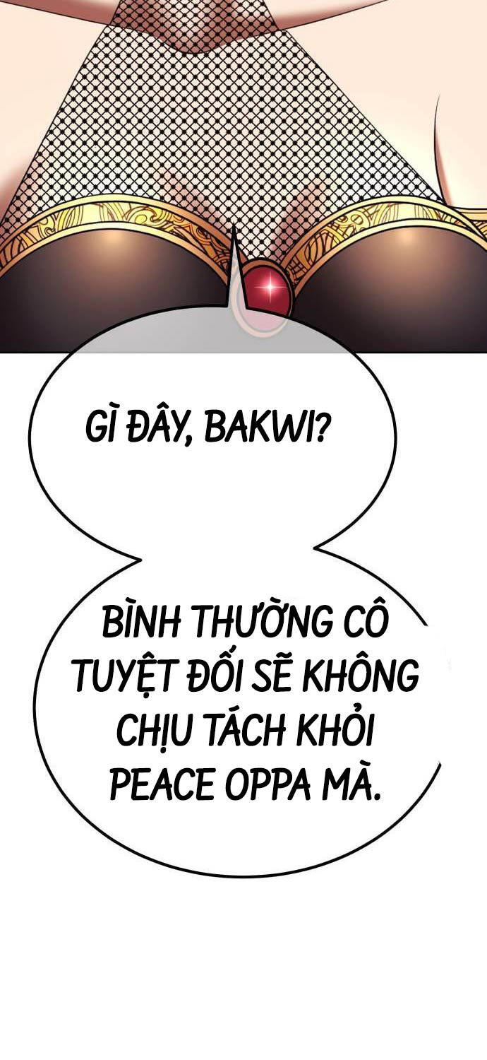 Chương 99 - trang 156