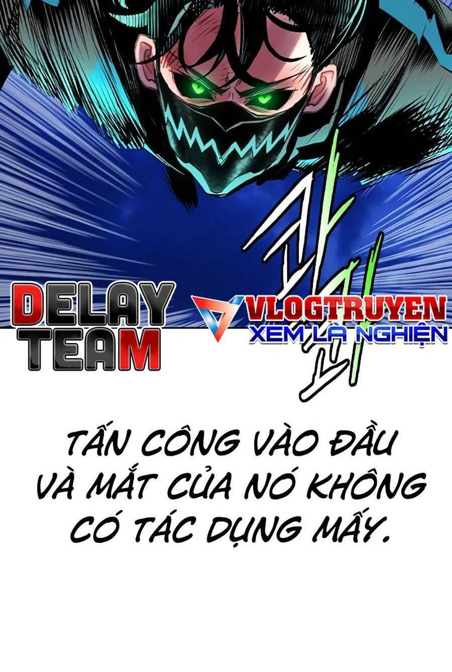 Trang 118