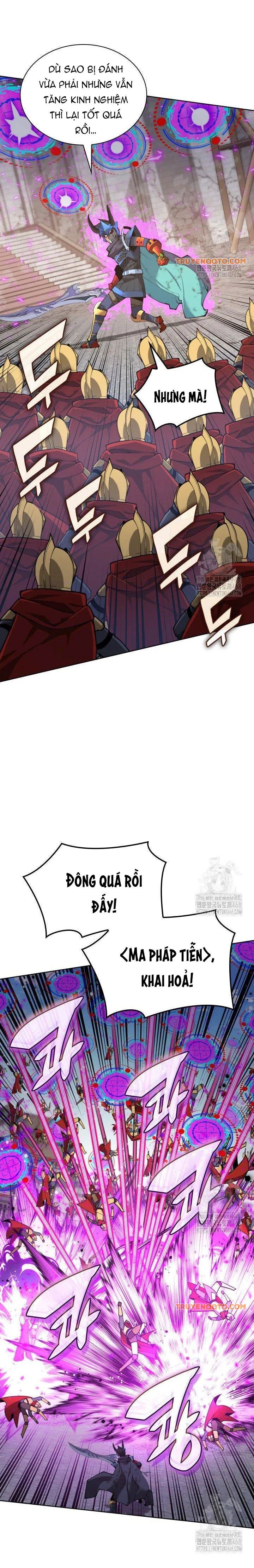 Trang 29